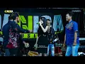 Download Lagu NEMEN YESSA OKTAVIA - DANICA MUSIC WEDDING PARTY ERNA \u0026 SURATNO | FDR AUDIO