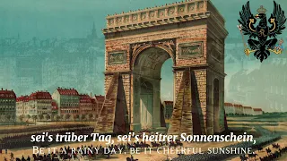 Download National Anthem Of Prussia (1830-1840) - Preußenlied MP3