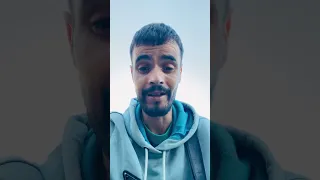 عندو الحق راه الدار ومتديش هاد صباغة كاملة Algeria Funny اهميه Chamal اكسبلور Football 