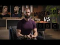 Andrew Tate BBC Interview His Statement
