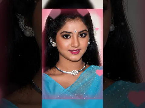 Searching Tumhe Pyaar kare ki  nahin 🫶🥰💫💞 #shortvideo #bolleywoodsong #hindisong #bollywood