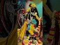 Download Lagu chahe vrindavan  hamse dur hai #radhekrishnaa what's app status video #shorts #you tube shorts 💐🌿🪷🕉🙏
