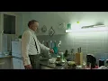 Nachts sind alle Katzen grau - Trailer (HSLU BA Video/Film)