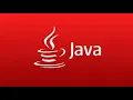 Programacion en java CAP 1 informacion basica