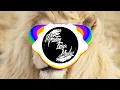 Download Lagu SUBODH SU2 - Lion
