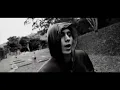 Canserbero - C'est la Mort (Video Oficial)