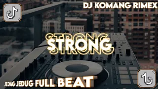 dj strong one direction jedag jedug full beat viral tiktok terbaru 2022 dj iam sorry if i say