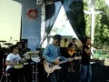 Download Lagu RasJiMan - Menari Bersama @JakCloth