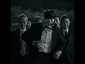Download Lagu Nam Gi-Jun🔥💀| Mercy For None #shorts
