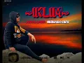 Download Lagu IKLIM-GERHANA CINTA LUKA (Lirik)