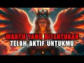 Download Lagu JIWA TERPILIH, Waktu yang Ditentukan Surga Telah Tiba — Bangkitlah Sekarang 🙌