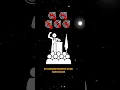 Download Lagu Concentrate Your Forces #the48lawsofpower