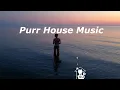 Folamour - Sunset