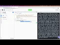 Getting News from the Open News API Automate Everything with Python