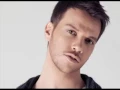 Sinan Akçıl feat Ferah Zeydan - Biri Bana Gelsin (Hızlı Versiyon)
