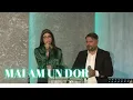 Download Lagu Naomi \u0026 George Vartej - Mai am un dor ascuns in noapte! 2025