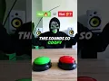 Download Lagu Is EGGSTREME DUCK PHONK a banger?🦆🔥 #phonk #фонк #music