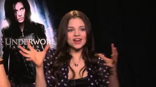 underworld 4 junket india eisley theo james