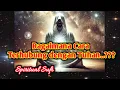 Download Lagu Tuhan Berwujud ( Al-Hadid ayat 3 )