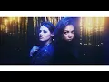 Sezen Aksu - Ben de yoluma giderim (Emre Gören Remix)