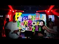 Download Lagu PEMANDU KARAOKE SEDIH LIVE AT XOAN MALANG