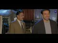 Download Lagu सनी देओल की खतरनाक लड़ाई | Sunny Deol Action Scenes | Bollywood Action Movie | Sunny Deol Khatarnak