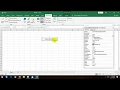 Open a File with FileDialog in Excel VBA