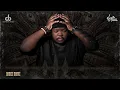 Heavy-K, Ntando Yamahlubi - Babize Bonke (Lyric Video) feat. Torque Muziq