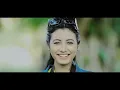 ARUNACHAL KER DIESEL GARI ||NEW DOMKOICH SONG 2020 || FULL OFFICIAL VIDEO || MICHEAL PATHOR.