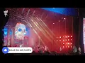 Panteón Rococó - El Último Ska (En vivo)