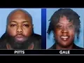 Update on Docket Changes 7 14 20
