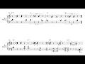 Brad Mehldau Trio - All the Things You Are (Complete Transcription)
