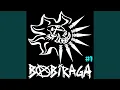 Download Lagu Babiraga 1