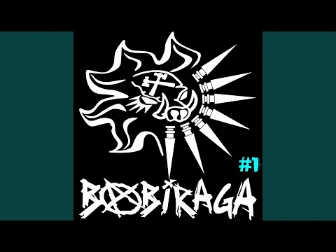 Download MP3 Babiraga 1