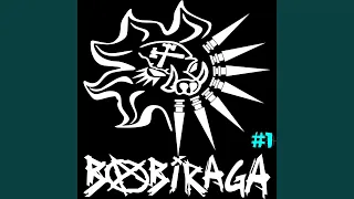 Download Babiraga 1 MP3