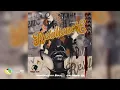 Caltonic SA and Perspectiv Soul - Thandile [Feat. Snenaah] (Official Audio)
