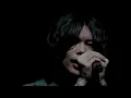 【4K/60fps】米津玄師 Kenshi Yonezu "Lemon" @2023 TOUR / FANTASY 4K UHD Remastered