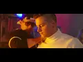 Lagu SAMI SWOI- TABAKIERA (Official Video) NOWOŚĆ DISCO POLO