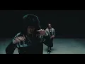 Ryu, The Runner - Lido com Crises feat. Vulgo FK (Neckklace, 6ee) [Official Video]