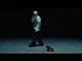 Download Lagu Ryu, The Runner - Lido com Crises feat. Vulgo FK (Neckklace, 6ee) [Official Video]
