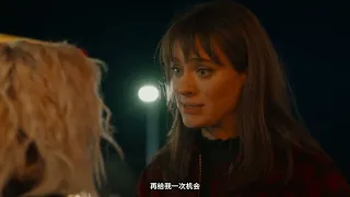 Lesbian Movies I Will Always Love You You Can Confirm With Me Repeatedly 