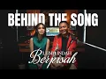 Download Lagu Ade Govinda : Lagu Ini Kubuat Khusus Untuk Bella Astillah | Behind The Song 'Lebih Indah Berpisah'