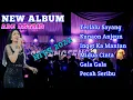 Download Lagu Album Mp3 Terbaru Ade Astrid 2022 - Top Hits Terlalu Sayang - inget ka mantab