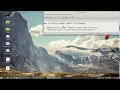 Jasper iReport in Netbeans Part - 01