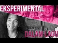 Lagu Suara-Suara Aneh Di Beberapa Lagu Slank  - Jumat Keramat eps 6