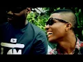 OLAMIDE featuring WIZKID - omo to shan.mp4