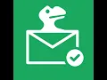 Set Up Email OTP Authentication with Agama SMTP Step-by-Step Tutorial