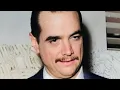 Here s Who Inherited Howard Hughes Fortune After His Death