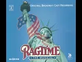 Back to Before - Marin Mazzie & Original Broadway Cast of Ragtime: The Musical