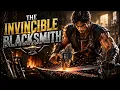 The invincible blacksmith - full movie
